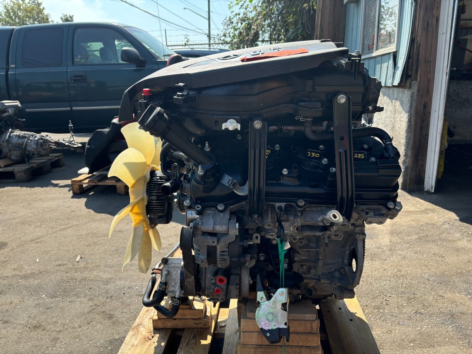 Picture 18 of 22