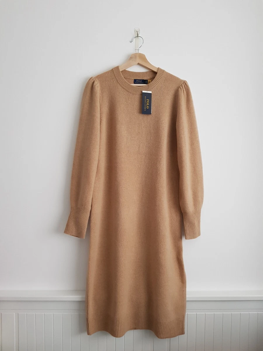 princess polly baby blue dress Threadbare Women's Chocolate Brown Knitted Roll Neck Maxi Dress