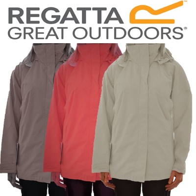 regatta isotex 5000 mens jacket