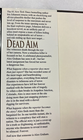 Bild 11 von 13
