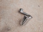 <!--F#f_0-->Hk Ht Hg Holden Passenger Side Inside Door Handle<!--F/-->