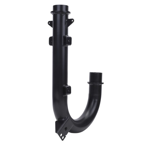 Exhaust Pipe W/Seal FITS Polaris RZR 800 EFI 2011-2012 - Picture 9 of 16