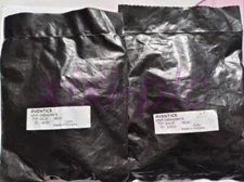 1pcs NEW  0490426418 Repair kit for main engine air control valve  DHL shipping