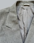 Foto 12 di 20