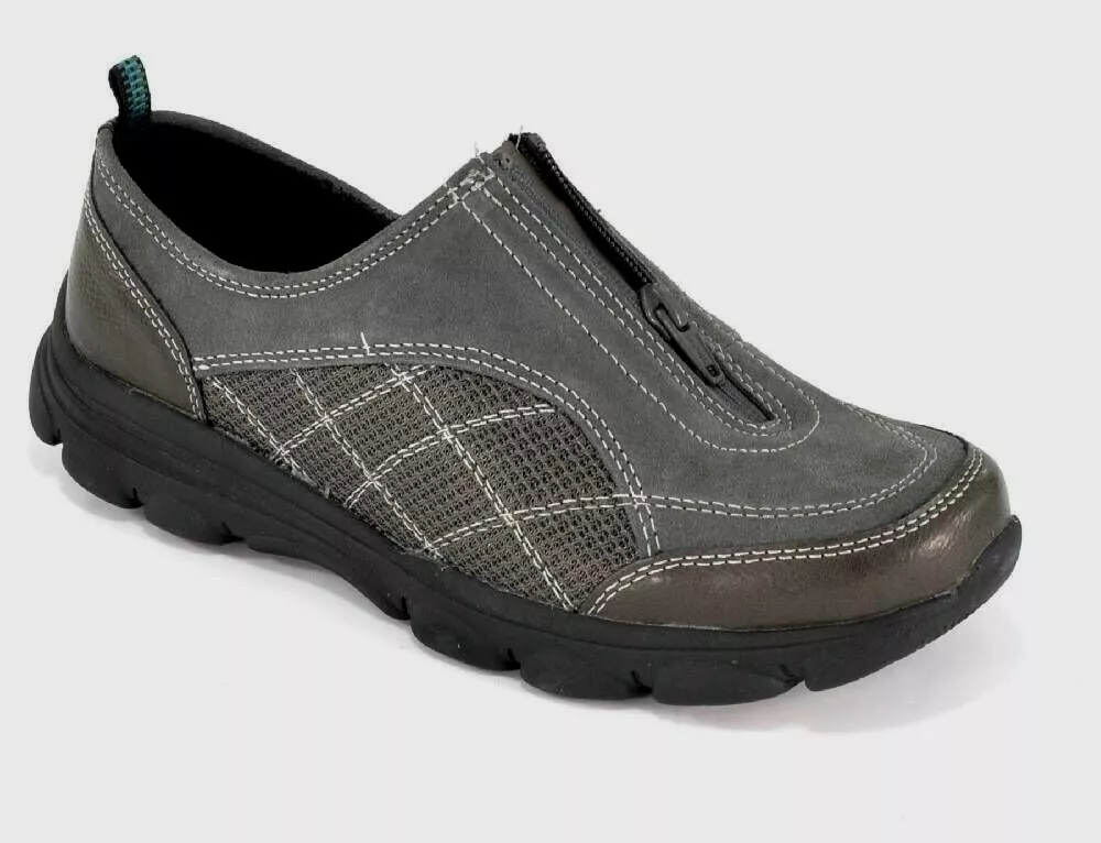 Croft and barrow lightweight best sale shoes