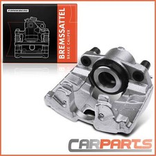 Bremssattel Bremszange Vorne Rechts für Opel Vectra C CC Signum Saab 9-3 YS3F