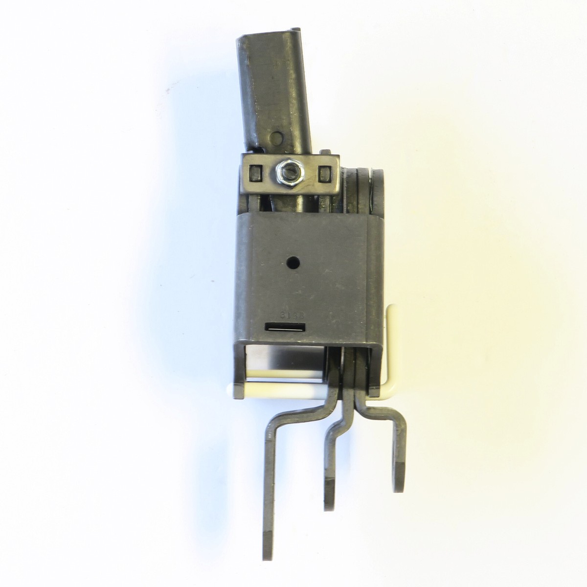 いずっち Ignition Switch, Electrical Portion, 1971 Beetle, Super