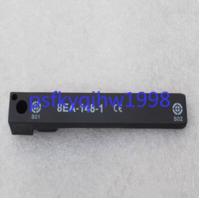 1 PCS NEW IN BOX Destaco DE-STA-CO Sensor 8EA-148-1