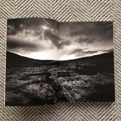 ECM Sleeves of Desire (A Cover Story)(本) 4164-ECM-Sleeves-of-Desire-