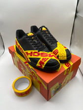 MSCHF Tape Shoe Size 9 Mens With Tape Brand N...