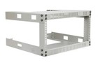 Bild 44 von 74
