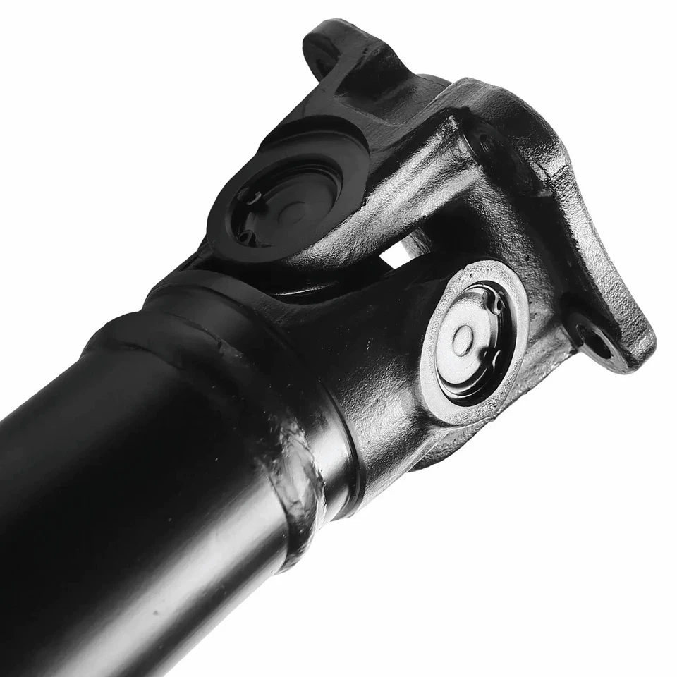 Eje de transmisión de hélice trasero de 80,5"" para Ford Edge Lincoln MKX 2007-2013 AWD 2011 2012 Foto 3 de 4