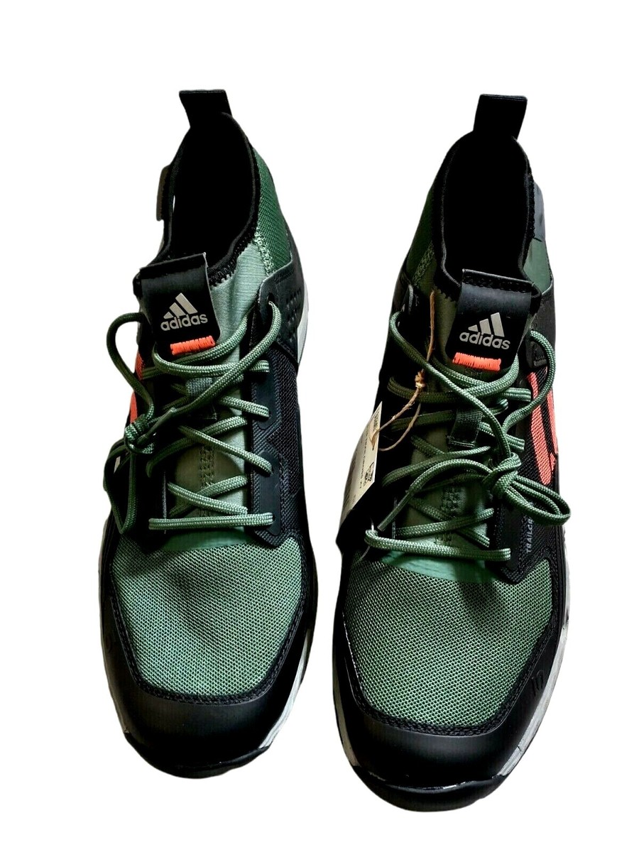 Adidas Five Ten Trailcross XT MTB Mountain Bike Cycling Shoes Mens FU7542  New | eBay