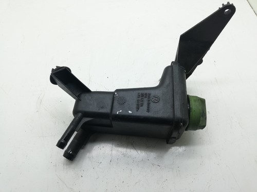 VW Passat B5 3B2 1.9 Tdi Servopumpe Tank 3B0422371 81kw 2000
