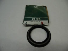 New Chicago Rawhide 19221 Seal Lot of 2