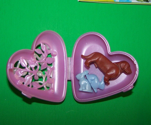 Custom Playmobil Märchenprinzessin Schloss Pavillon Zauberbrunnen Einhorn Kinder - Bild 9 von 19