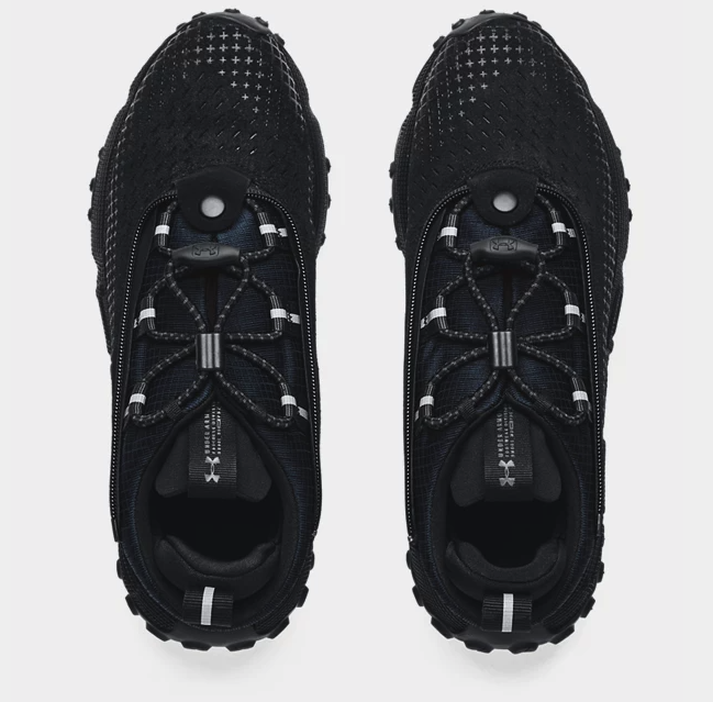 Under Armour Men