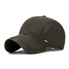 Baseball Caps Mens Womens Baseball Caps Unisex Peak Caps Golf Sun Hat Sports Cap