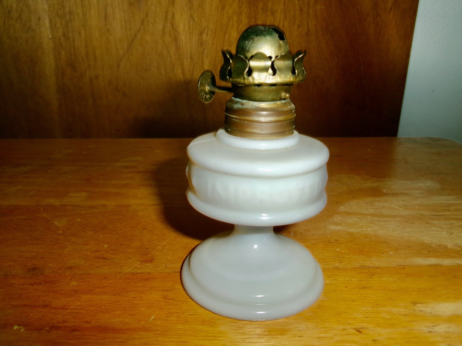 Picture 1 of 2