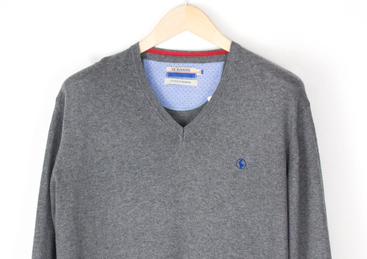 Pull el ganso new arrivals