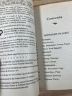 Picture 10 of 10