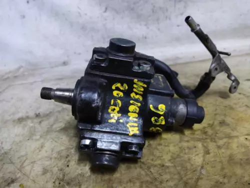 0445010193 Bomba Inyeccion para OPEL INSIGNIA BERLINA Edition 2011 579464 - Imagen 1 de 20