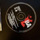 Foto 4 di 4