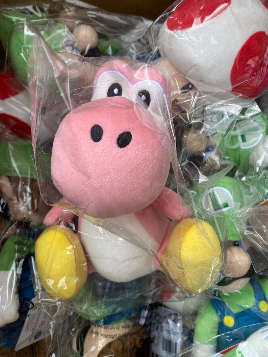 ドッグフード Yoshi Yoshi | Luigifan00001 Wikia | Fandom