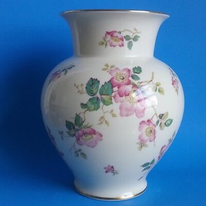 Thomas Bavaria Vase | eBay