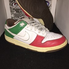 nike cortez cinco de mayo
