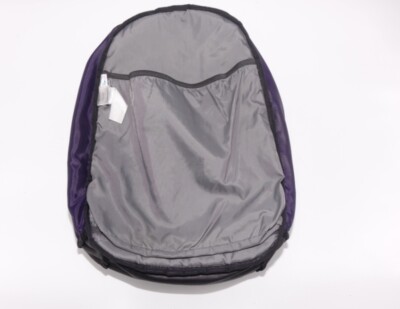 women's lululemon gym bag lululemon City Essentials Duffle Bag 28L - One Size