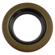 Axle Bearing Seal - Od 2.259 Id 1.365 - Fits Ford 89 Inch Car Or Truck With S Axle Bearing Seal - Od 2.259 Id 1.365 - Fits Ford 89 Inch Car Or Truck With S