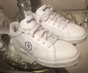 reebok insignia plus