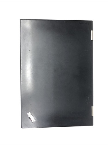 Lenovo ThinkPad X1 Yoga, Intel Core i7-6600U, 16GB RAM, 512GB SSD, W10, Touch - Picture 4 of 7