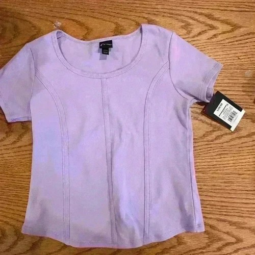 Lot with NWT GIRLS CLOTHES SIZE 10/12 - Picture 5 of 10