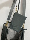 Bild 10 von 15