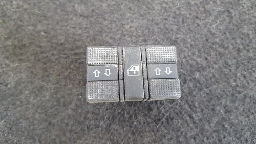 3A0959855 Fensterheber schalter  Volkswagen Passat DE259261-57