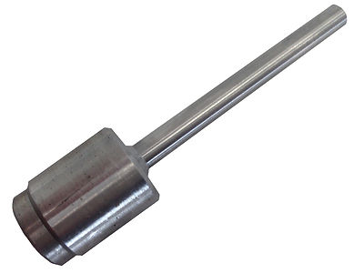 CHALLENGE 2'' DRILL BIT 7/32 5.5mm Paper Drill New! Free Shipping! Bindery Parts