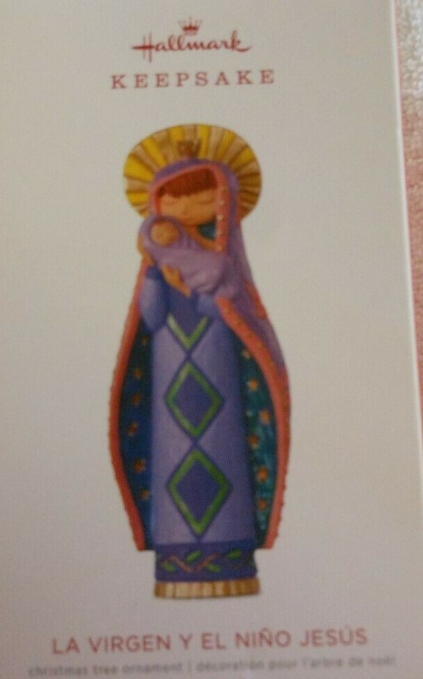 Bild 1 von 3