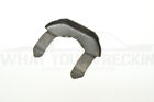 <!--F#f_0-->GENUINE GM FRONT DOOR LOCK RETAINER CLIP - VB VC VH VK VL - CALAIS SS HDT TURBO<!--F/-->