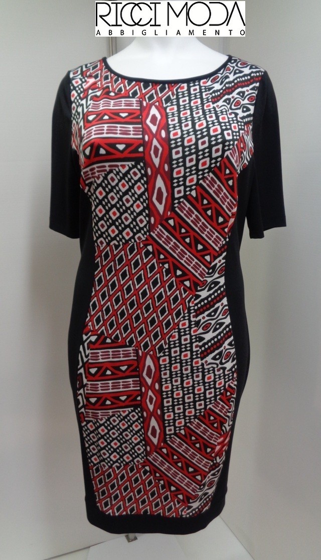 21 damenkleidung 70 knitting frau dzhersi tricoter femme over 2100700176 21 damenkleidung 70 knitting frau dzhersi tricoter femme over 2100700176