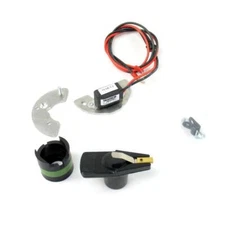Pertronix 1381A Ignitor Fits Chrysler 8 cyl