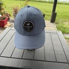 Bild 1 von 10