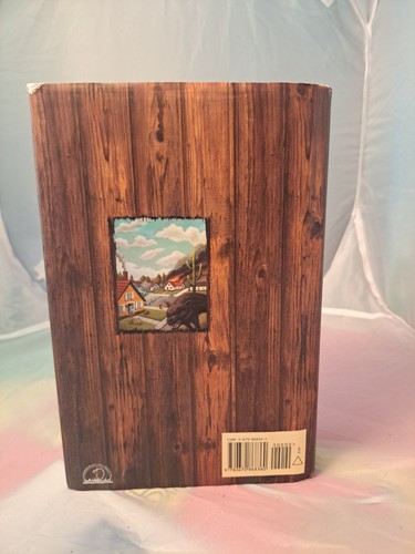 Stephen King Desperation 1st Edition First Printing - Picture 4 of 4