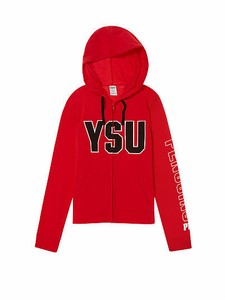 ysu hoodie