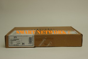 NEW-Cisco-NIM-2FXO-2-port-Network-Interface-Module-FXO-FAST-SHIPPING