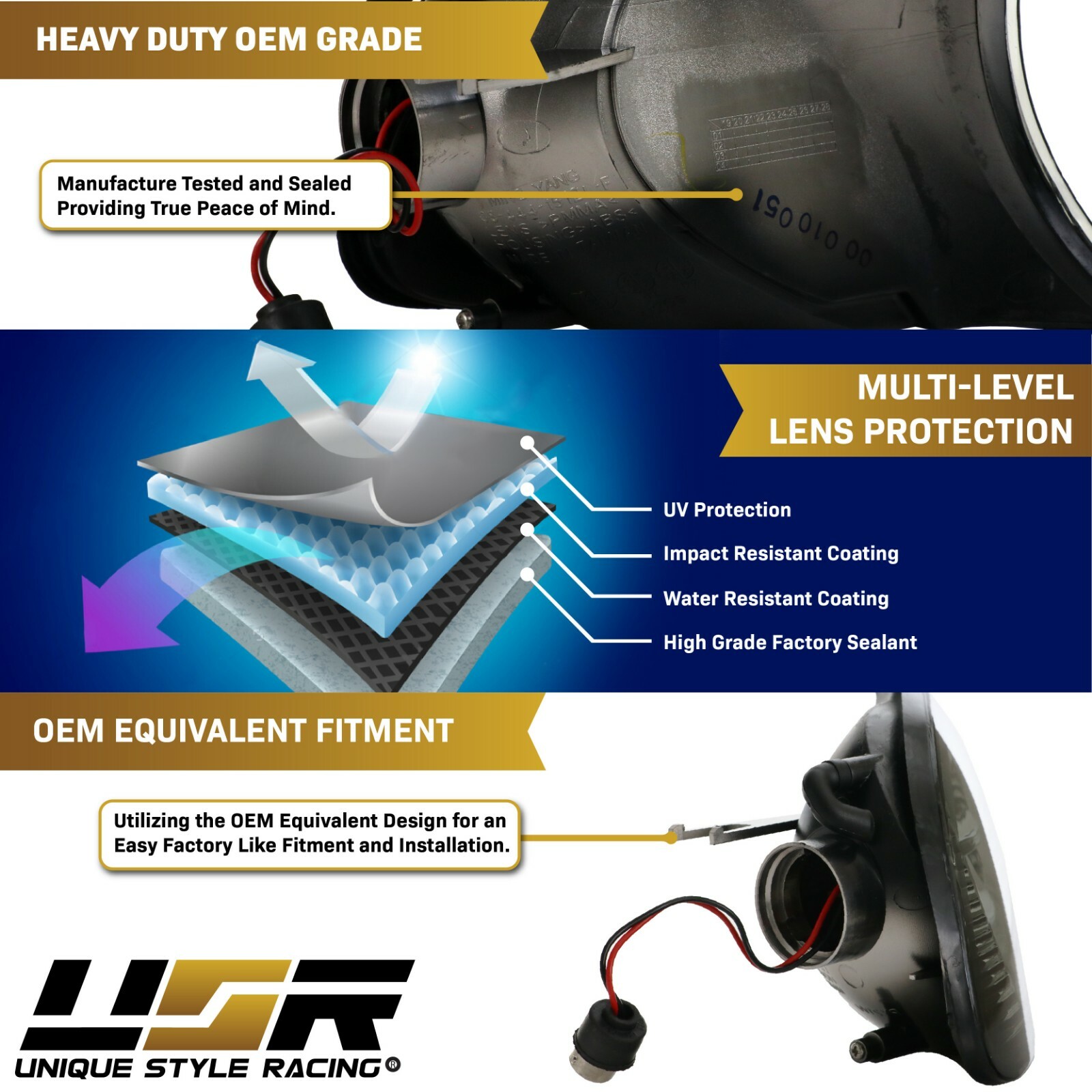 DEPO Amber LED Smoke Corner Lights For 20022006 BMW E46 M3 2D Coupe/Convertible eBay