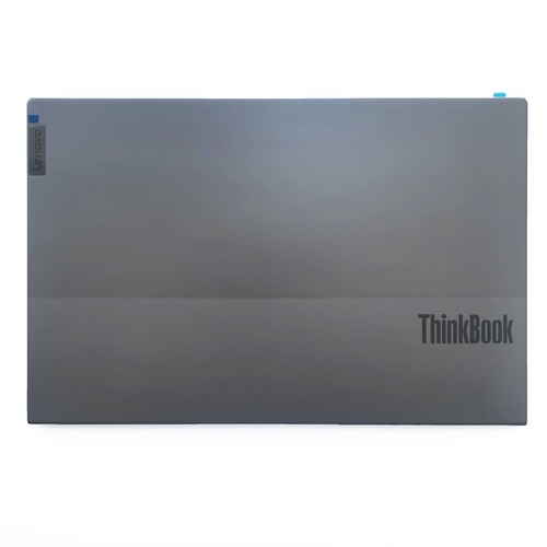 Neu für Lenovo ThinkBook 15 G2 ITL/ARE G3 ACL/ITL LCD Backcover/Scharnier Cover - Bild 15 von 27
