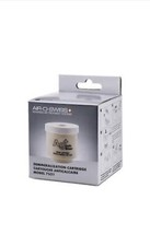 Genuine OEM AIR-O-SWISS 7531 UltraSonic Humidifier Demineralization Cartridge