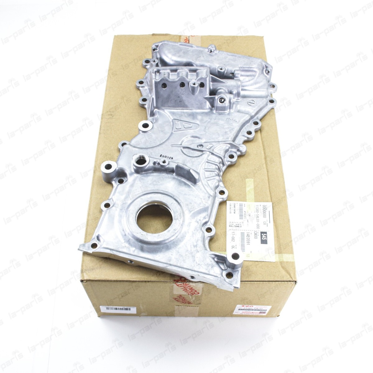 Genuine Suzuki Grand Vitara J20B J24B SX4 Kizashi Timing Genuine Suzuki Grand Vitara J20B J24B SX4 Kizashi Timing